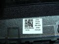 Lenovo Orijinal ideapad L340-17IRH Gaming 81LL Notebook Alt Kasa Kapak Bottom Case