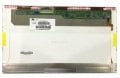 Samsung LTN156AT16 40 Pin HD 1366x768 Notebook Ekran Lcd Panel 04W0427