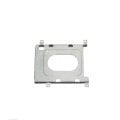 Asus X553 X553L X553LA X553S X553M X553MA F553 F553M HDD Caddy Kutusu Braketi