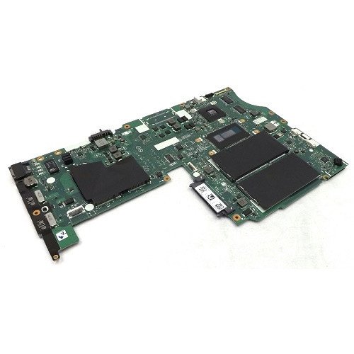 Lenovo Thinkpad L450 i7-5500U İşlemcili AMD R7 M340 Ekran Kartlı Notebook Anakart NM-A351