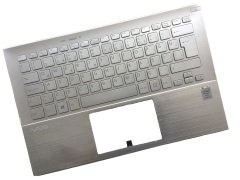 Orijinal Sony Vaio Pro13  Svp132 Klavye Kasa Üst kasa 045-0011-339-B