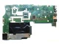 Lenovo Thinkpad L450 i7-5500U İşlemcili AMD R7 M340 Ekran Kartlı Notebook Anakart NM-A351