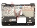 Asus K555UB Klavye Dahil Üst Kasa 13N0-R8A0C01