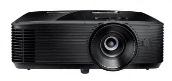 OPTOMA X371 3800AL 1024x768 WXGA PROJEKSİYON