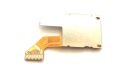 Lenovo Tab 4 TB-8504F Sim Kart Okuyucu P3588_TCARD