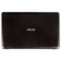 Asus VivoBook X541N X541M X541S X541U Notebook Ekran Arka Kasası Lcd Back Cover