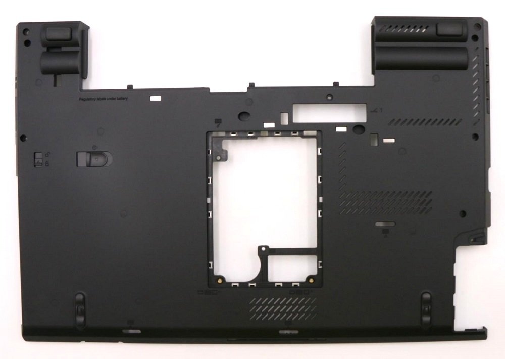 Orijinal Lenovo Thinkpad T430 T430i Alt Kasa Bottom Case 04W6882