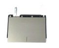 Asus Zenbook UX32V Touchpad Trackpad 04060-00150200