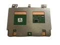 Asus X555 K555 K555UA K555U K555L Touchpad Trackpad 04060-00760000