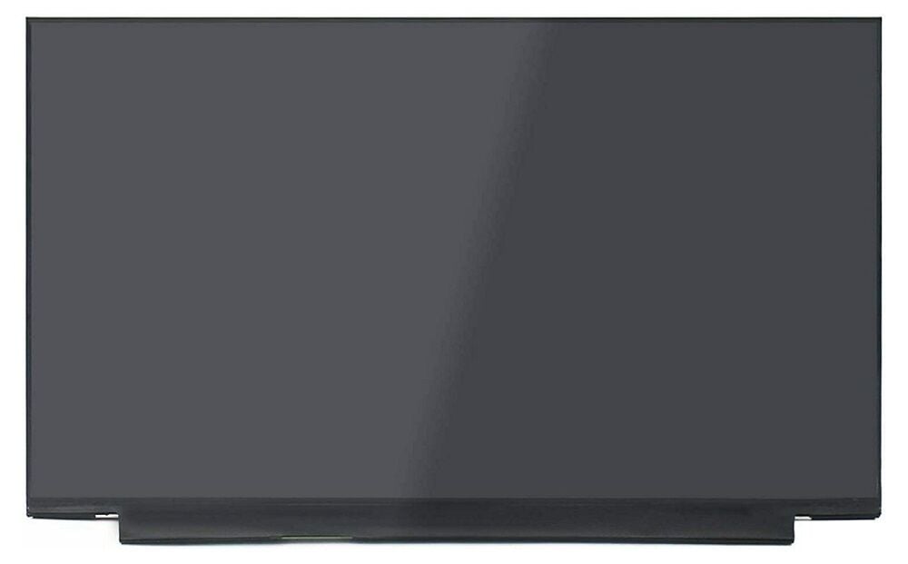 NT156WHM-N44 V8.3 5D10W73196 15.6 HD IPS Mat 30 Pin Uyumlu Laptop Ekran Lcd Panel