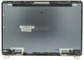 Asus VivoBook X411 X441B X441M X441U X411UQ Notebook Ekran Arka Kasa Lcd Cover 90NB0GF2-R7A010