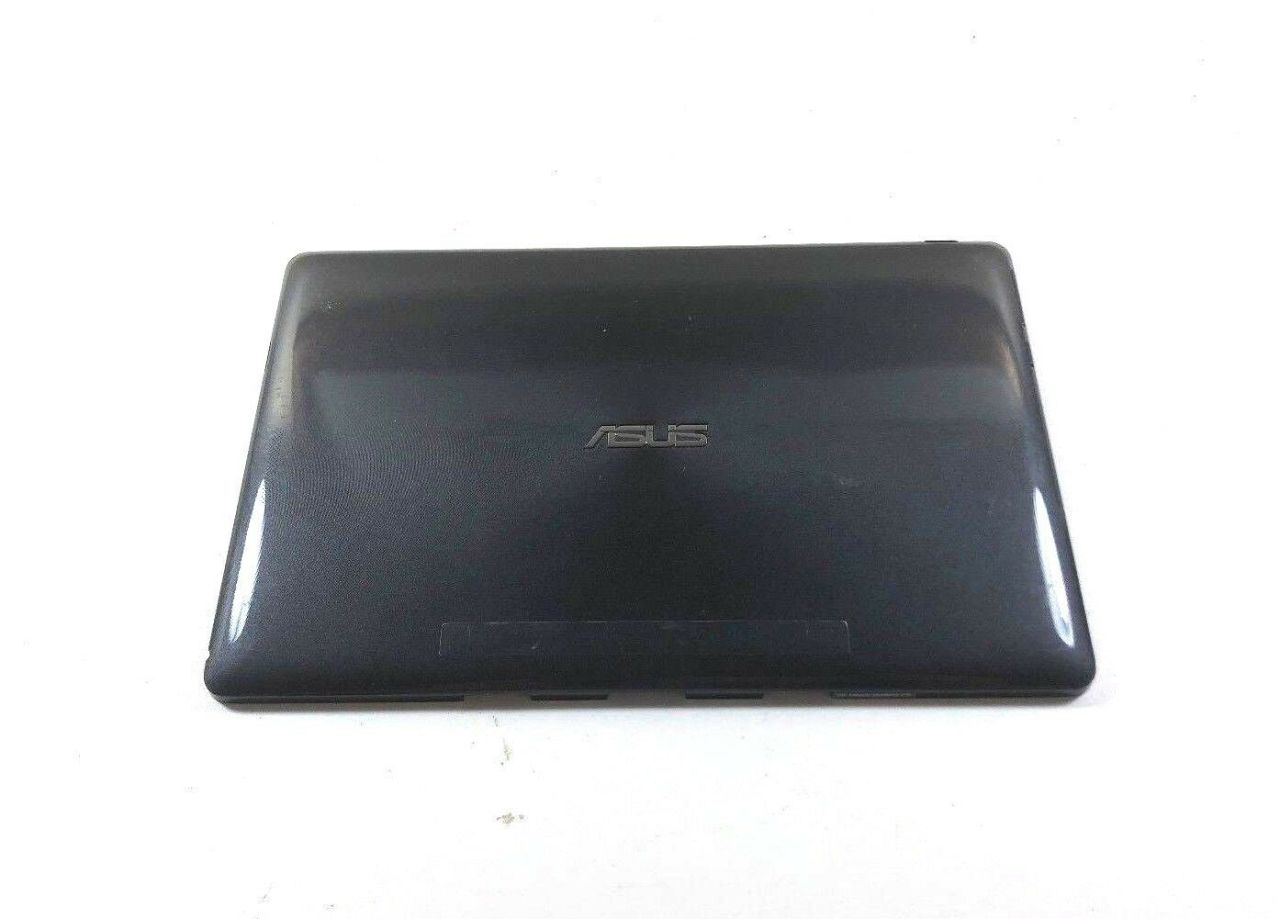 ASUS 48XC4LCJNG0 Orijinal Ekran Arka Kasası (Cover) 48XC4LCJNG0