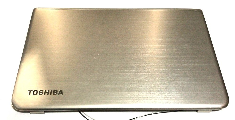 Toshiba Satellite P50-B P55-B Ekran Arka Kasa Lcd Cover H000070900