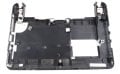 Sony Vaio VPCM VPCM1 PCG-21313M Alt Kasa Bottom Case 012-001A-3472-A00