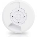 UBIQUITI UNIFI AP AC LONG RANGE (UAP-AC-LR)