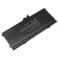 Dell XPS 15Z-L511Z P12F Notebook Bataryası Laptop Pil