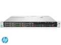 HPE DL360 G8 2x E5-2697V2 64GB Memory  3x 300gb Rails 2xPSU SFF Server