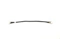 Lenovo B5400 20278 Notebook Dc Power Jack Kablosu