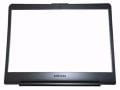 Samsung NP530U4C NP530U4B Ekran Ön Çerçeve Bezel BA75-03718B