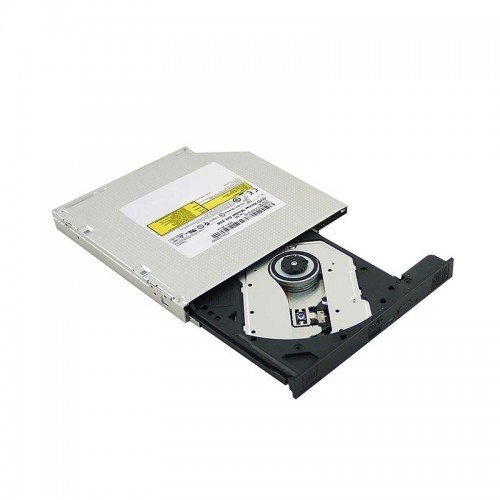 Lenovo Orijinal G700 20251 80AG 17.3 inç Notebook Sata CD-RW DVD-RW Sürücü Rom Kapaklı