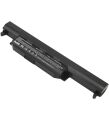 Orijinal Asus K45N K45V K45VD Notebook Batarya Laptop Pil A32-K55