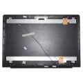 Lenovo Orijinal ideapad 510 510-15ISK 80SR Notebook Ekran Arka Kasası Lcd Cover