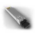 Longline GLC-FE-100BX-D DDM support and 100 Mbps with 1550/1310 nm 10 km, single core  (BX) SFP cisco&huawei