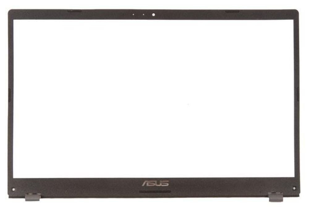 Asus VivoBook F515EA A516JA F515JF X515JF F515JA Notebook Ekran Ön Çerçeve Bezel 13N1-CEA0N01