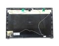 Toshiba Satellite Pro R850 Ekran Arka Kasa Lcd Cover GM903103371A