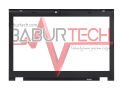 Orijinal Lenovo Thinkpad T430 T430i Ekran Ön Çerçeve Bezel 0C51603