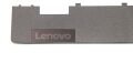 Lenovo Orjinal Legion Y7000-2019-PG0 81T0 Notebook Menteşe Kapağı Front