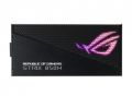 ASUS ROG-STRIX-850G-AURA POWER SUPPLY