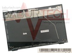 Casper  F15 Serisi Ekran Arka Kasası Lcd Cover (GOLD) 13N1-0AA0P01