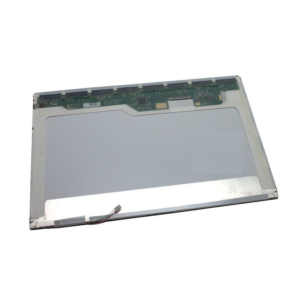 17.0 17.1 N170C2-L02 LCD FLOURASANLI PANEL