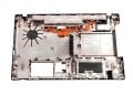 Acer Aspire 5755 5755G 5755Z Alt Kasa Bottom Case AP0KX000410 AP0HI000410