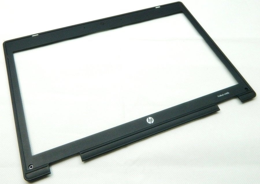 HP Probook 6460B Ekran Ön Çerçeve Bezel 643918-001