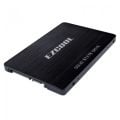 120 GB EZCOOL SSD S400/120GB 3D NAND 2,5'' 560-530 MB/s