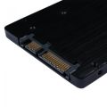120 GB EZCOOL SSD S400/120GB 3D NAND 2,5'' 560-530 MB/s