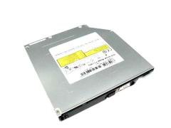 Orijinal Lenovo ideapad Z575 Notebook DVD-CD Drive Sata Sürücü (TS-L633)