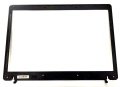 HP 510 530 15.4'' Ekran Ön Çerçeve Bezel AP01J000800