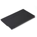 Orijinal Lenovo Thinkpad Tablet 2 3679 3682 10.1 inç Slim Case Black Tablet Koruyucu Kılıfı 0A33907