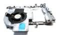 Orijinal Hp Pavilion DV5000 Serisi DV5106TX Cpu Sogutucu Heatsink Cooling Fan