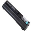 Casper TA-009 Gigabyte Q1088 Notebook Batarya Laptop Pil