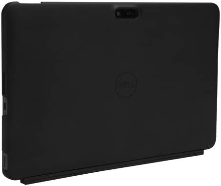 Orijinal Dell Venue 11 Pro 5130 10.8 inç Tablet Koruyucu Kılıfı Case CN-0JKPJV