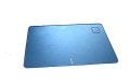 Orjinal ASUS Zenbook UX390U UX390UA UX390UX UX390UAK TRACKPAD TOUCHPAD