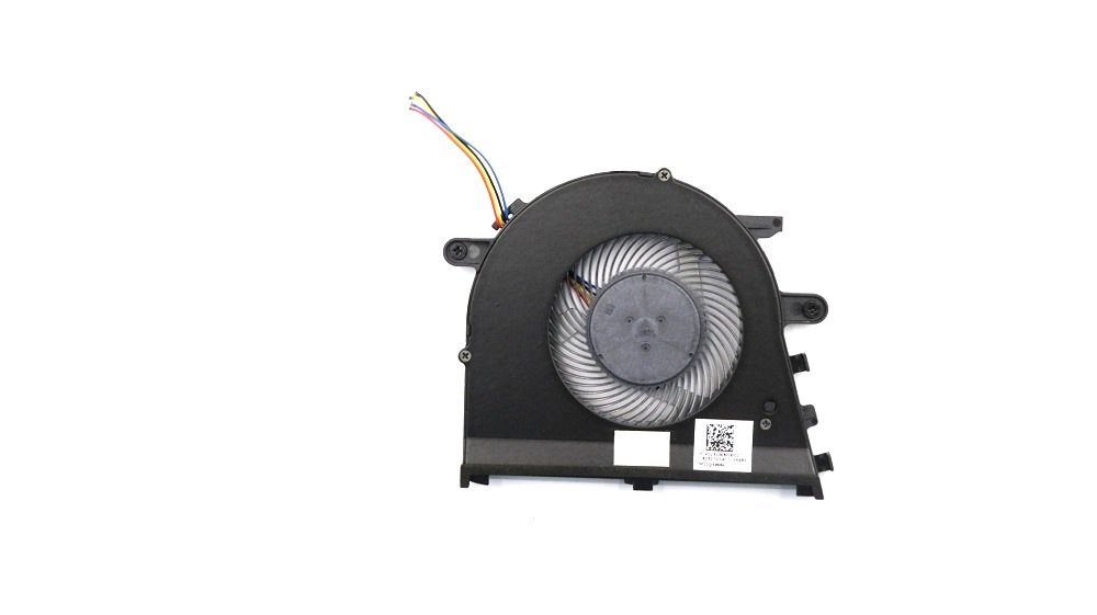 Orijinal Lenovo ideapad V330-15IKB Notebook Soğutucu Cpu Fan 5F10Q59964