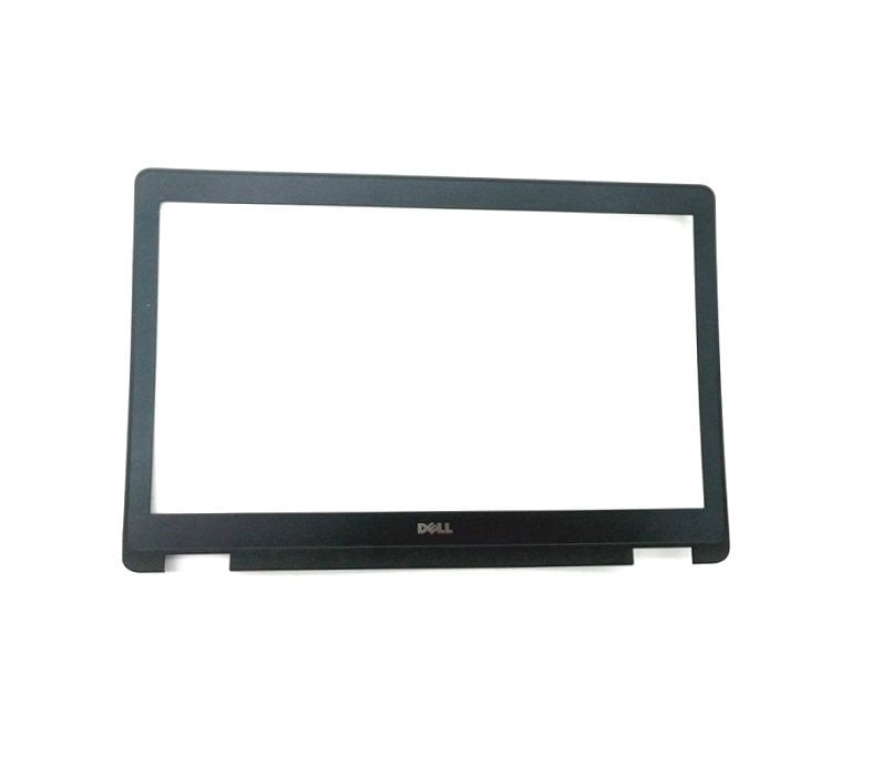 Dell Latitude E5570 5570 Ekran Ön Çerçeve Bezel AP1EF000800 CN-02M5F4