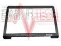 Asus K555LB-XO105H Ekran Ön Çerçeve Bezel 13N0-R8A0101