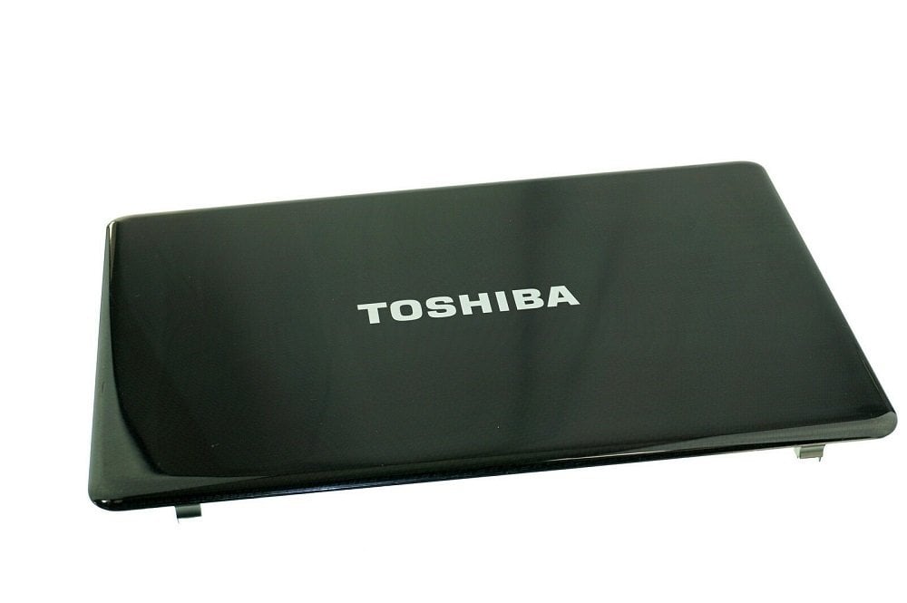 Toshiba Satellite L670 L670D L675 L675D Ekran Arka Kasa Lcd Cover K000099540
