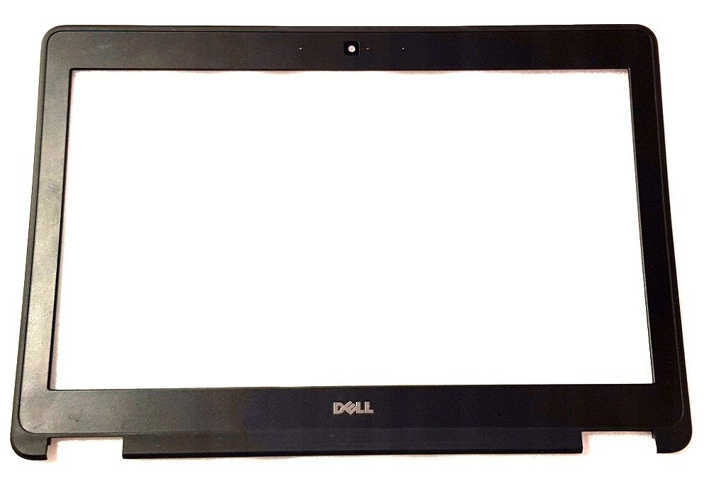 Dell Latitude E5250 Ekran Ön Çerçeve Bezel CN-070GRP